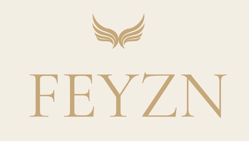 Feyzn